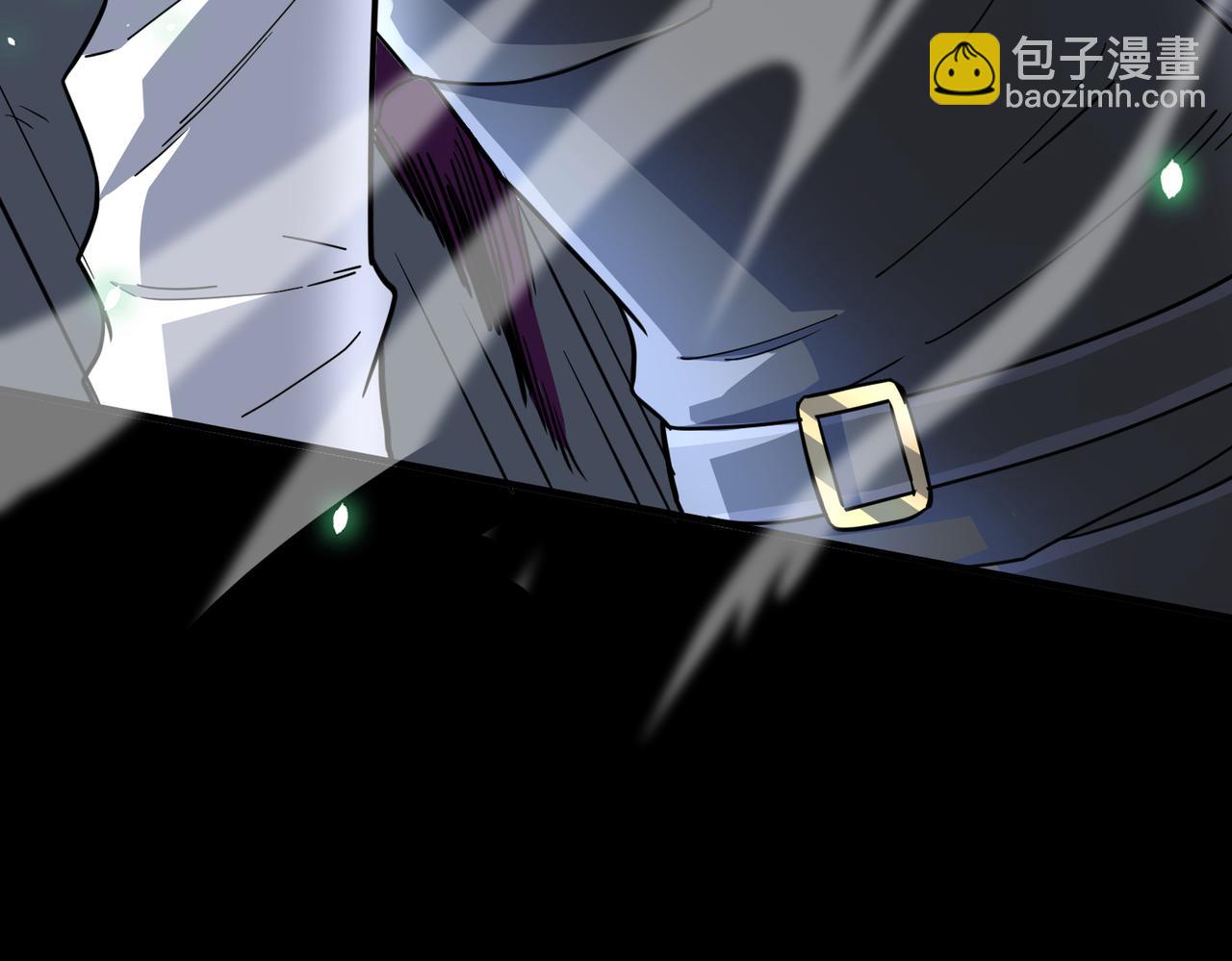 第24话 怨灵使者200
