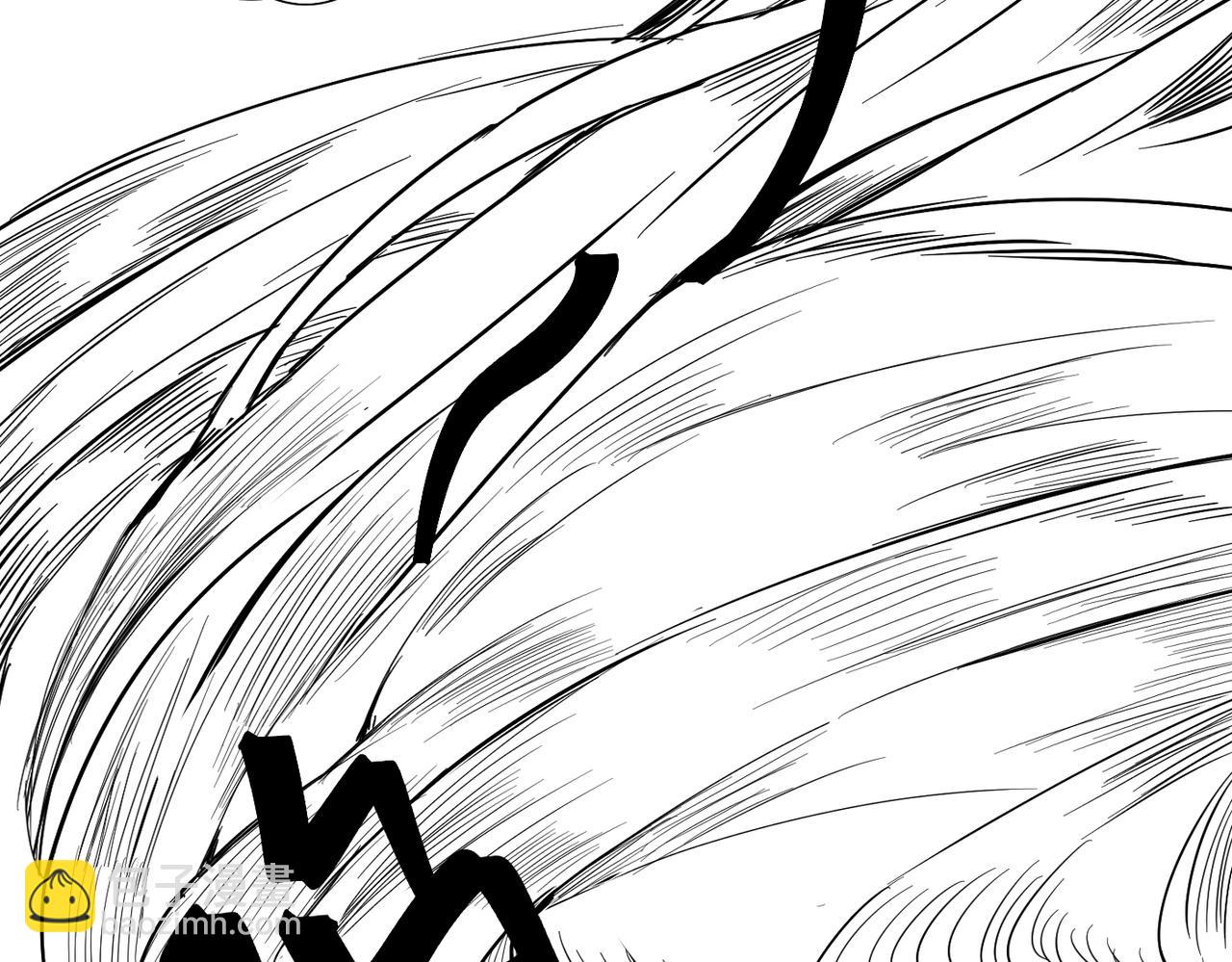 第24话 怨灵使者255