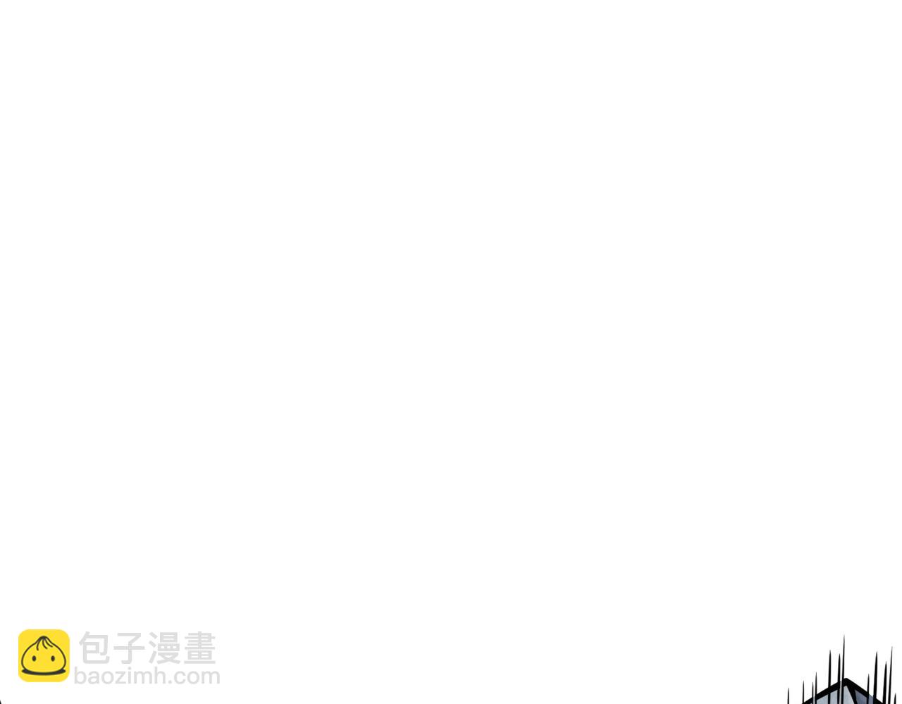 第24话 怨灵使者4