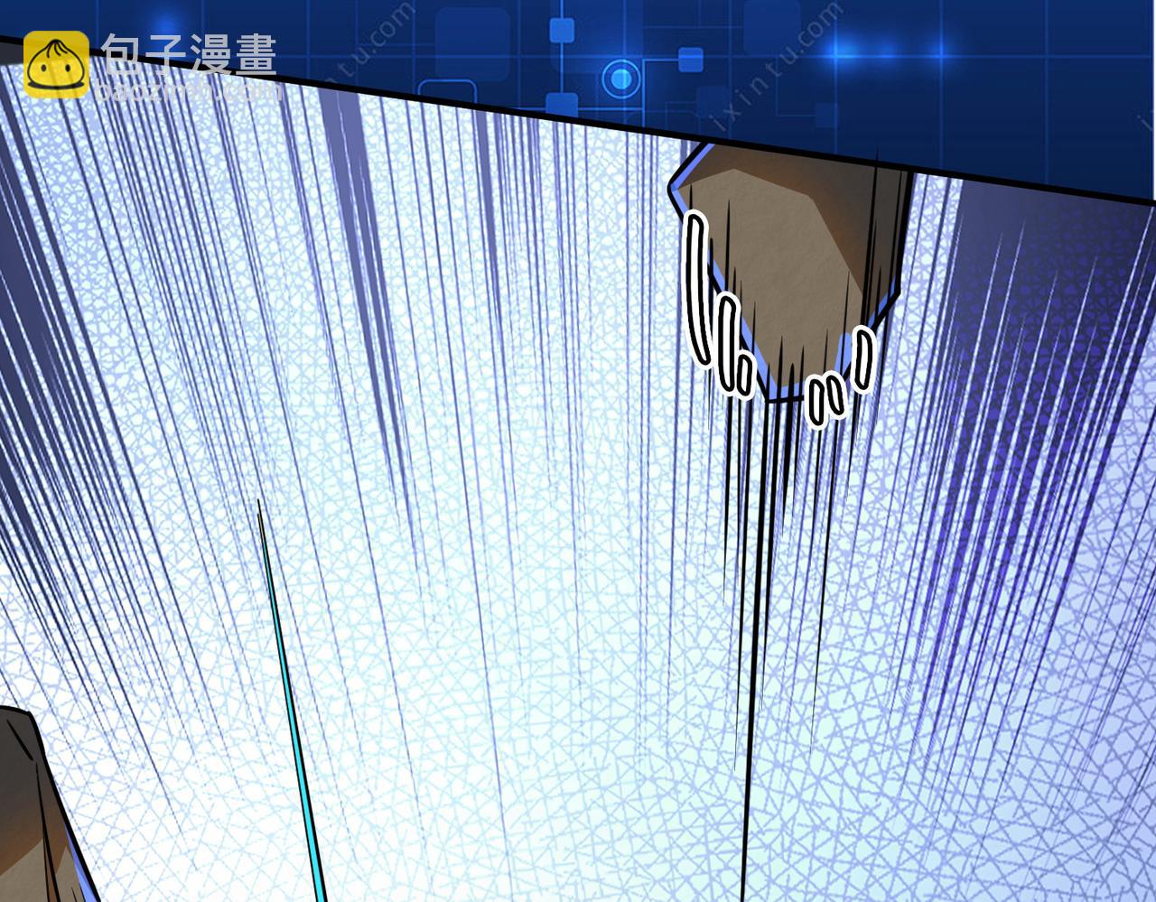 第24话 怨灵使者74