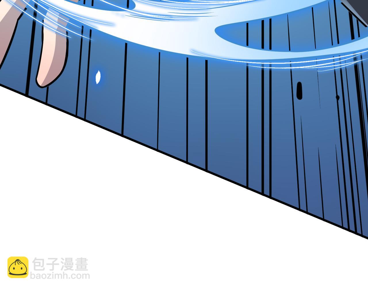 第24话 怨灵使者87