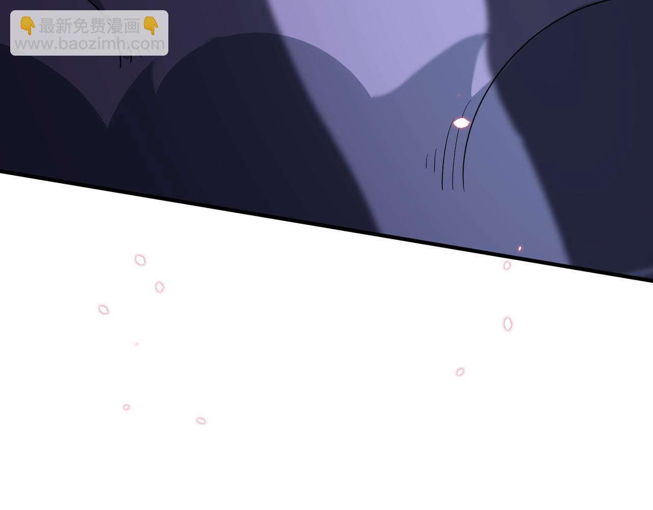 第26话 无冕之王10