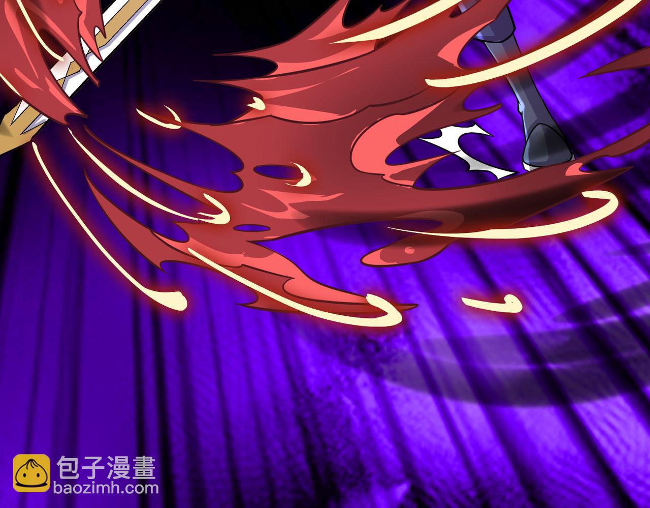 第26话 无冕之王168