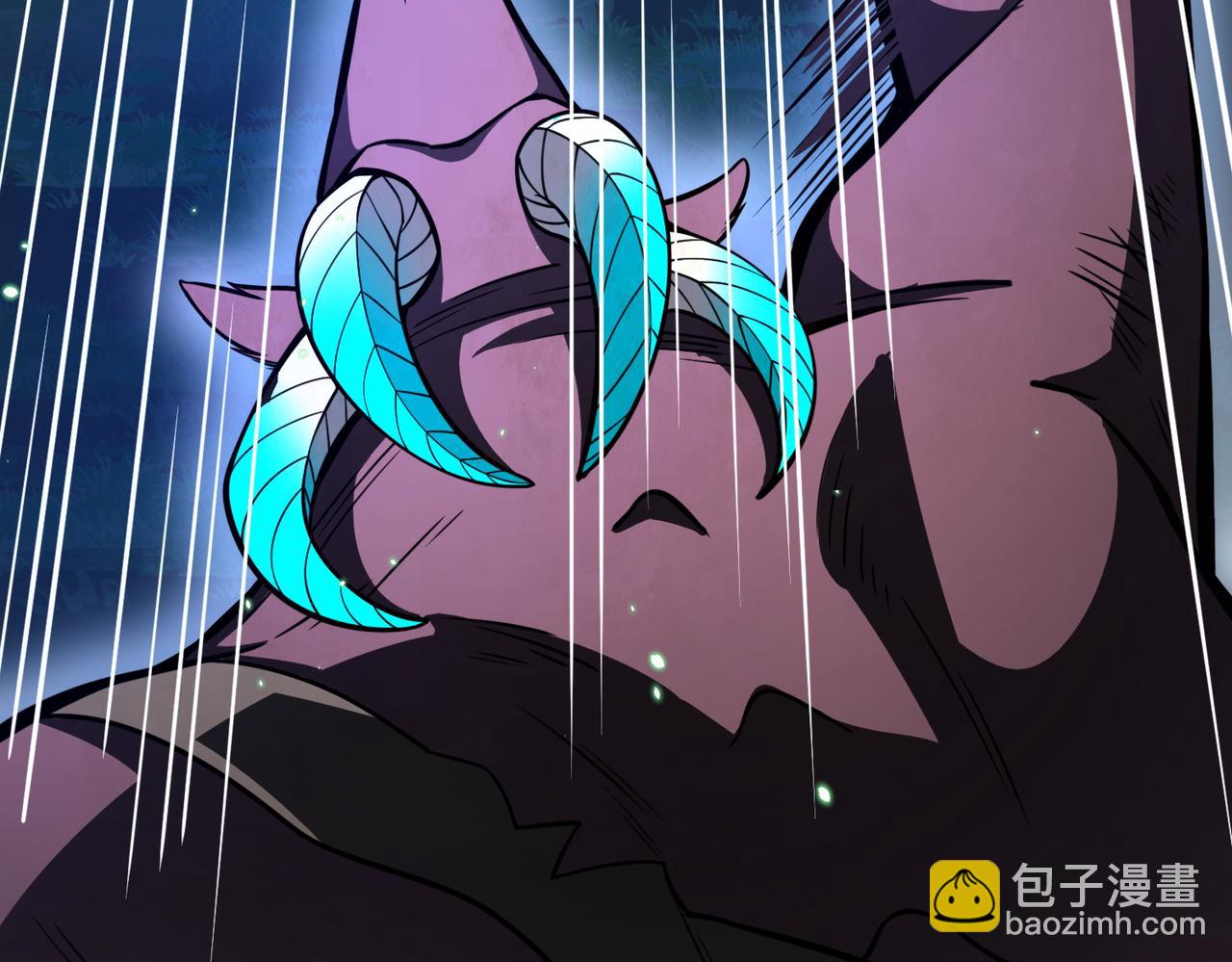 第26话 无冕之王178