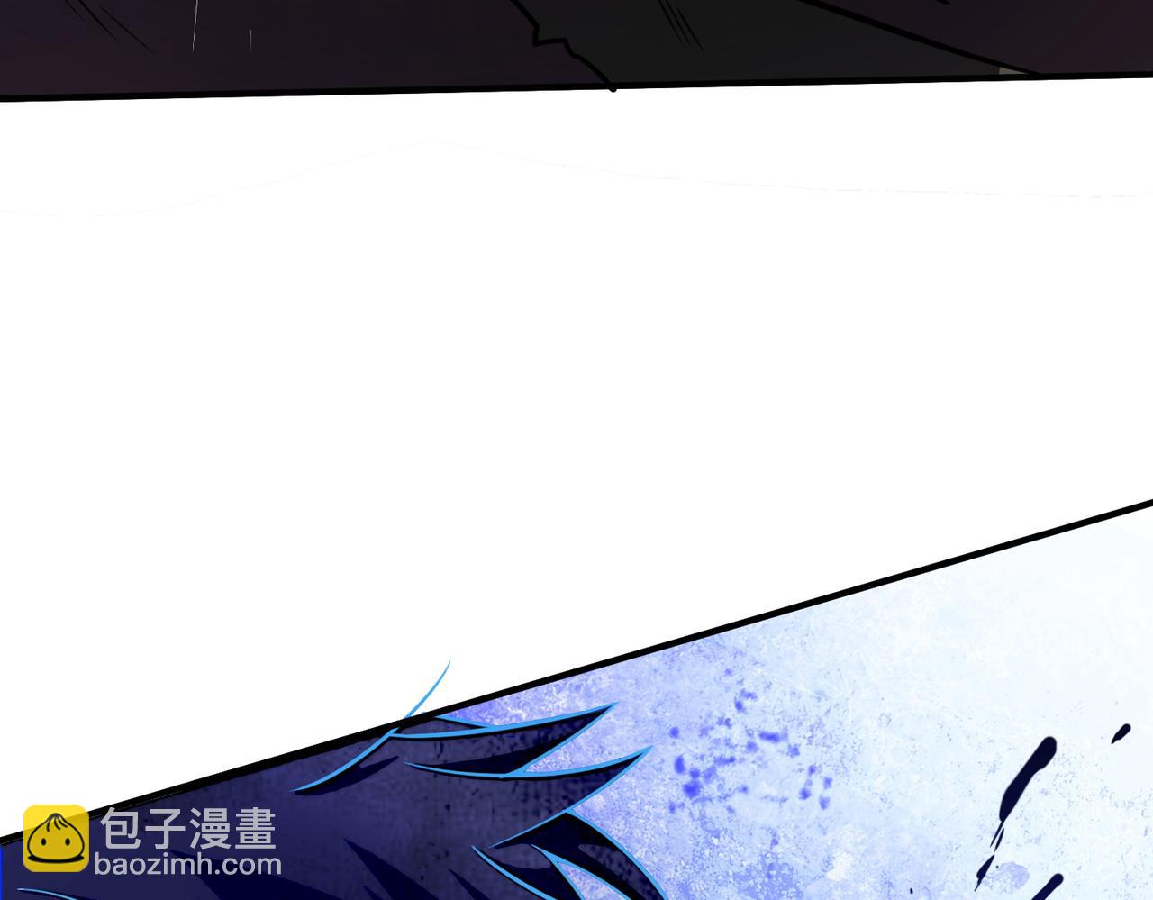 第26话 无冕之王179