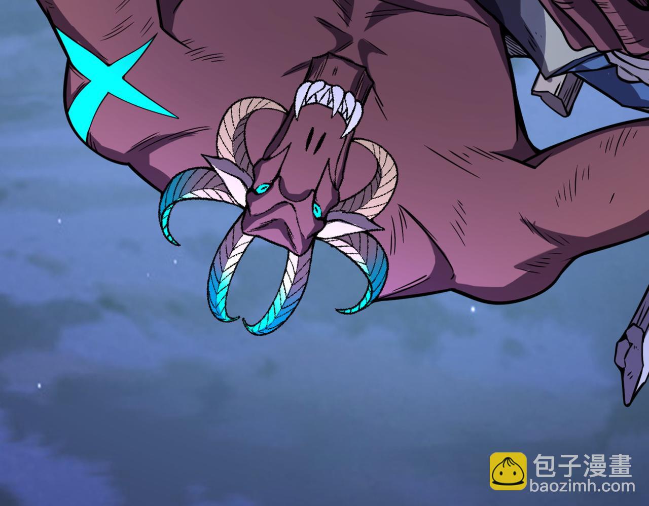第26话 无冕之王205