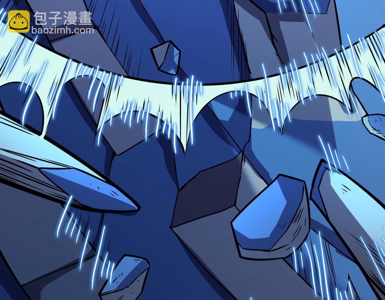 第26话 无冕之王211