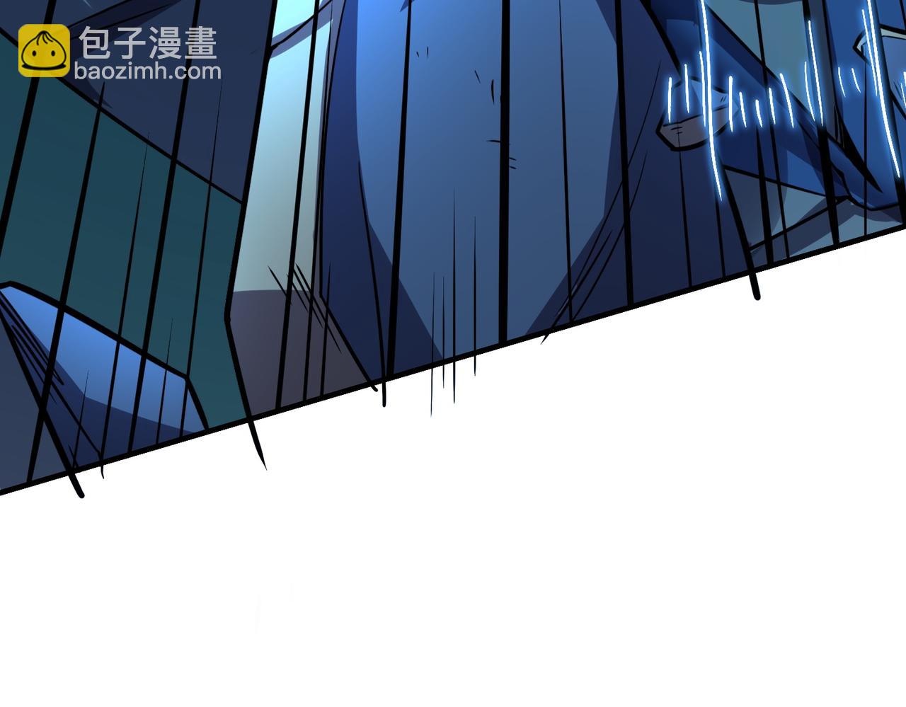 第26话 无冕之王217