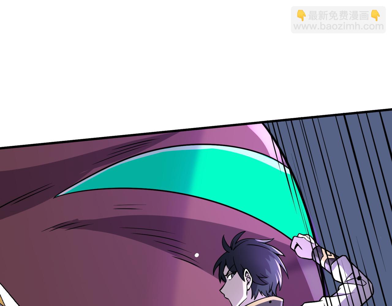 第26话 无冕之王219