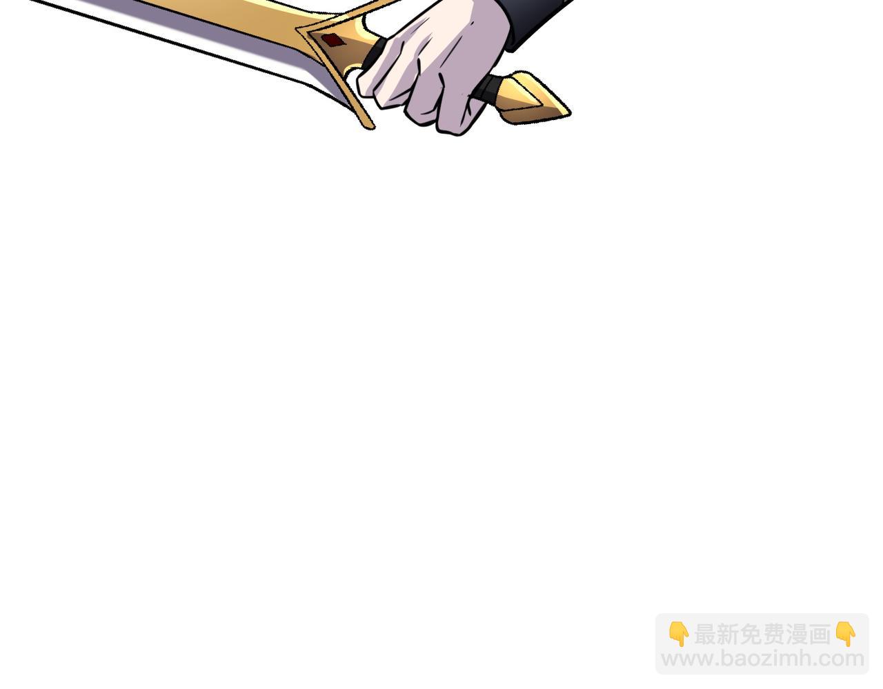 第26话 无冕之王247
