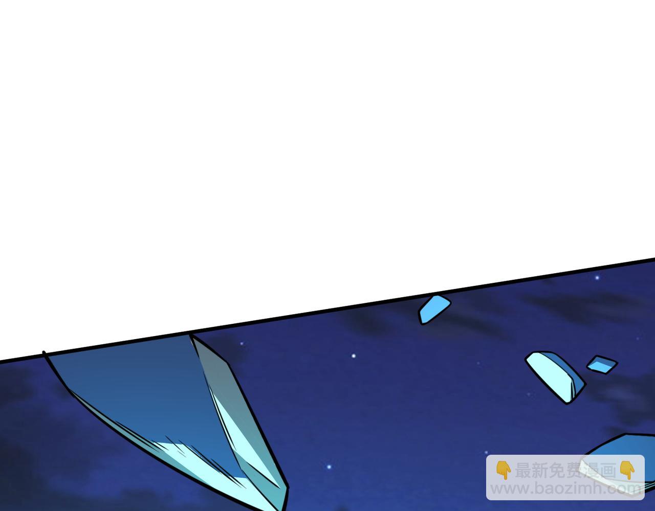 第26话 无冕之王38