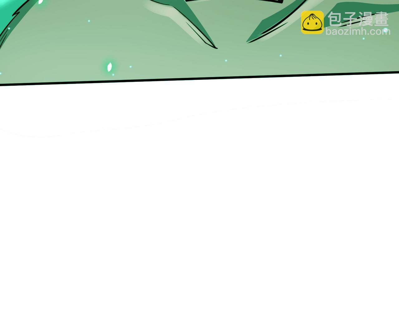 第26话 无冕之王57