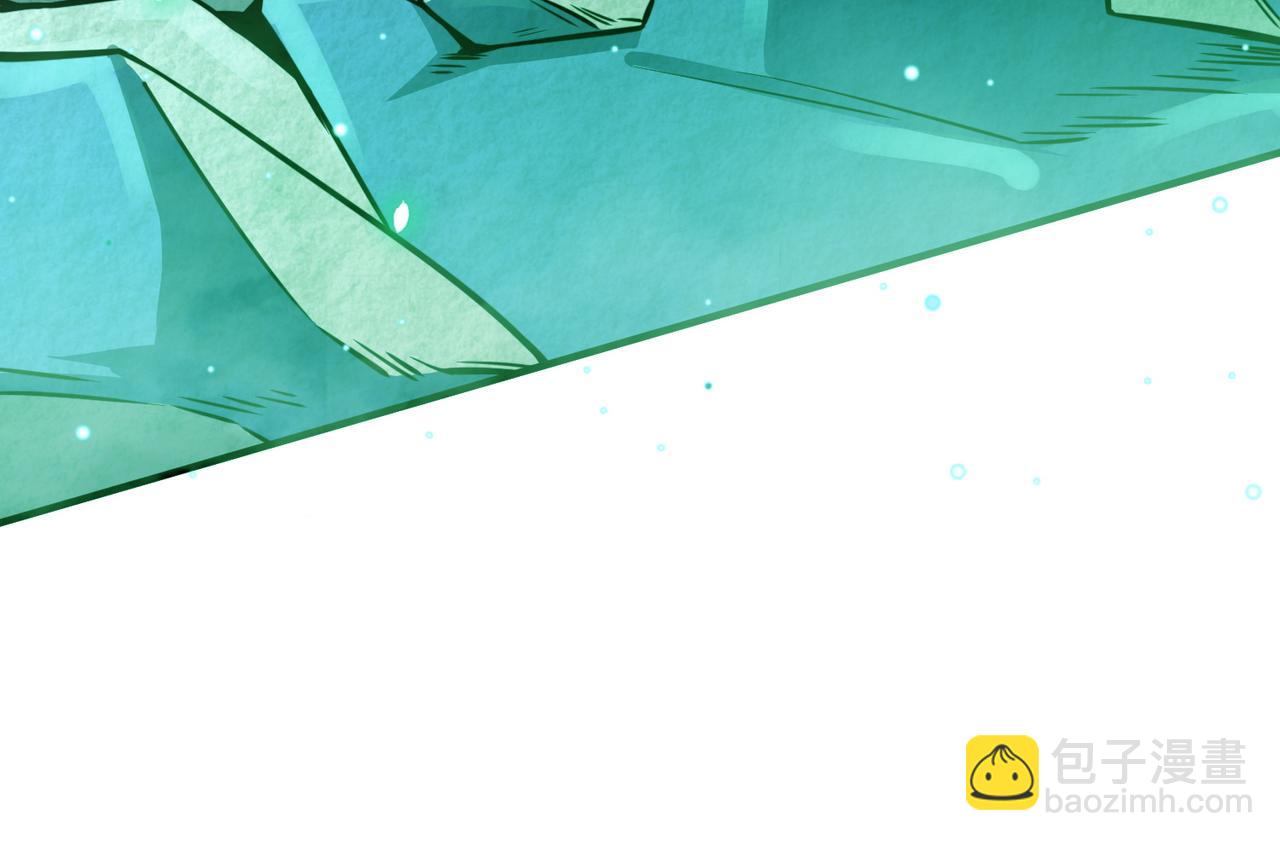 第26话 无冕之王61