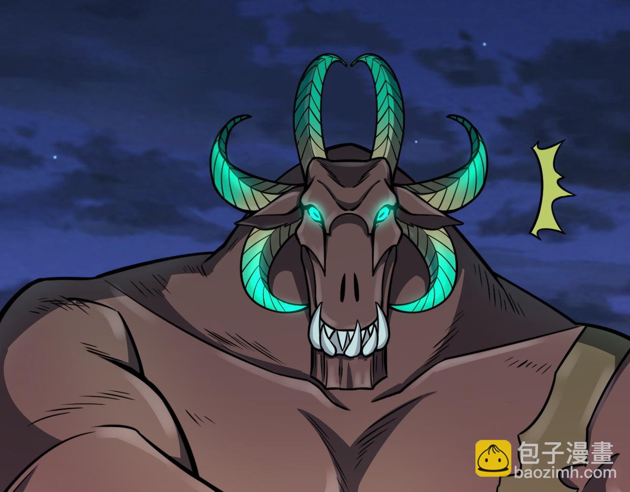 第26话 无冕之王63