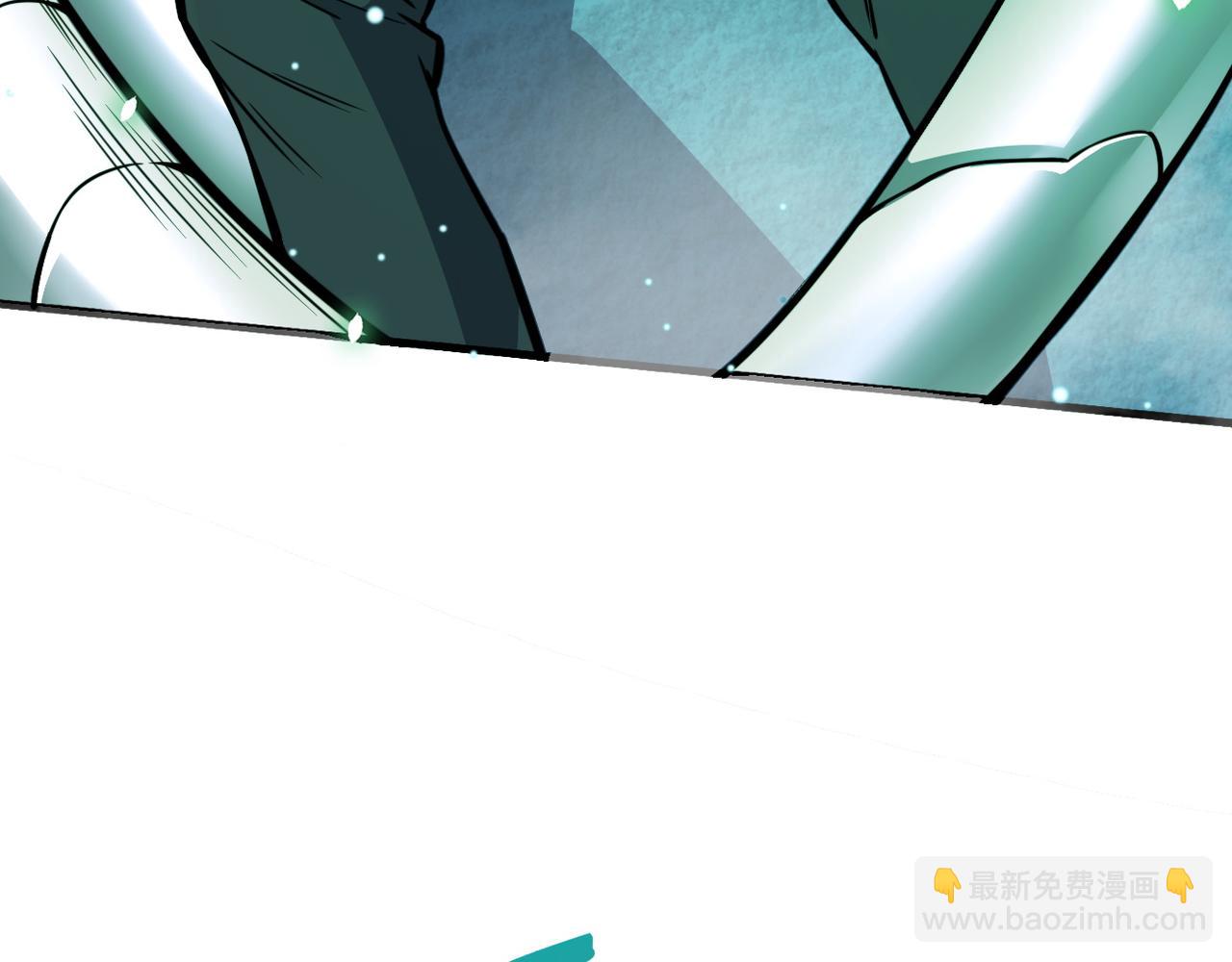 第26话 无冕之王67