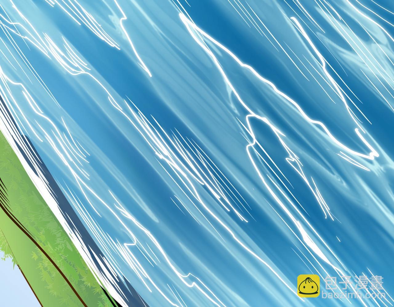 第28话 独角旋龟王117