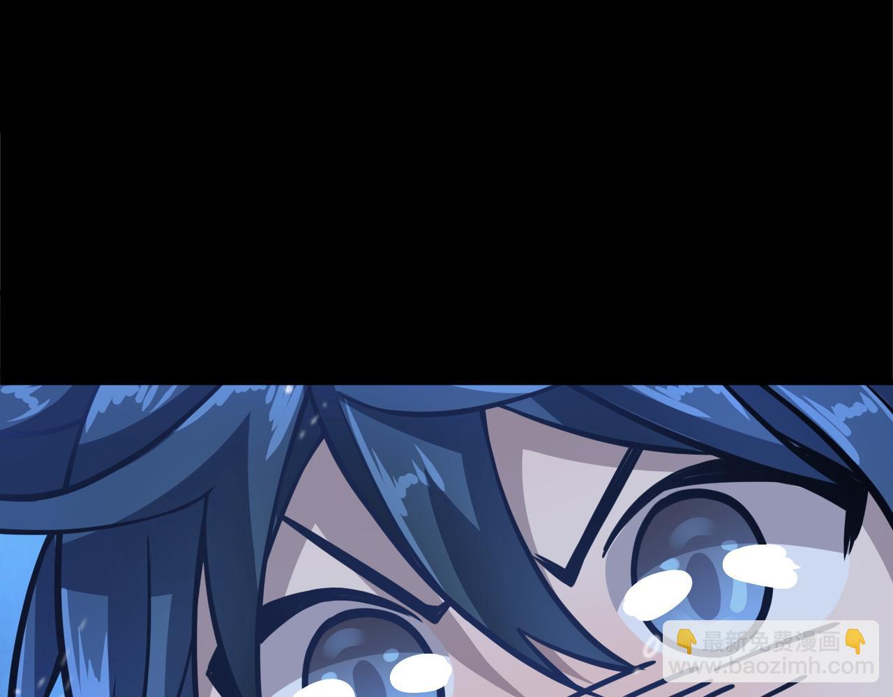 第28话 独角旋龟王125