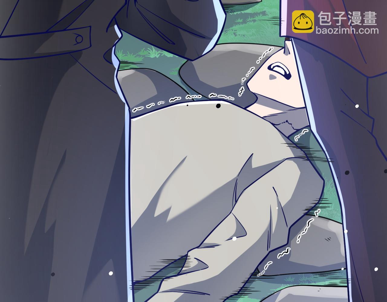 第28话 独角旋龟王17