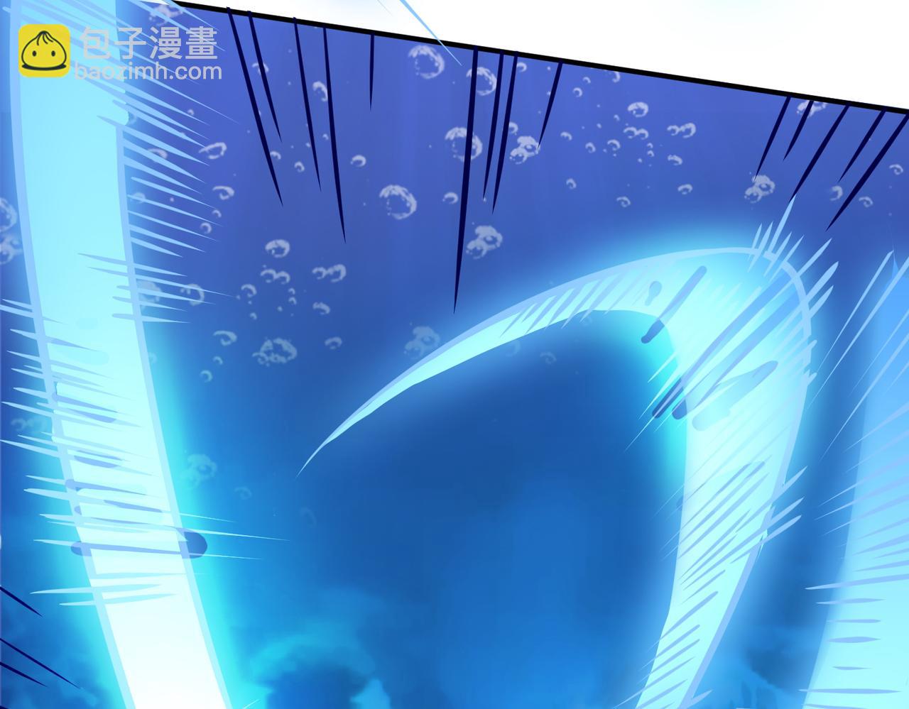第28话 独角旋龟王179