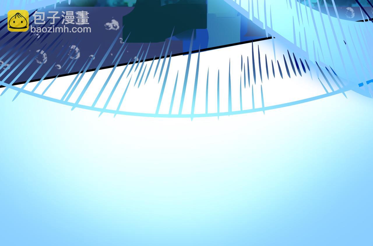 第28话 独角旋龟王181