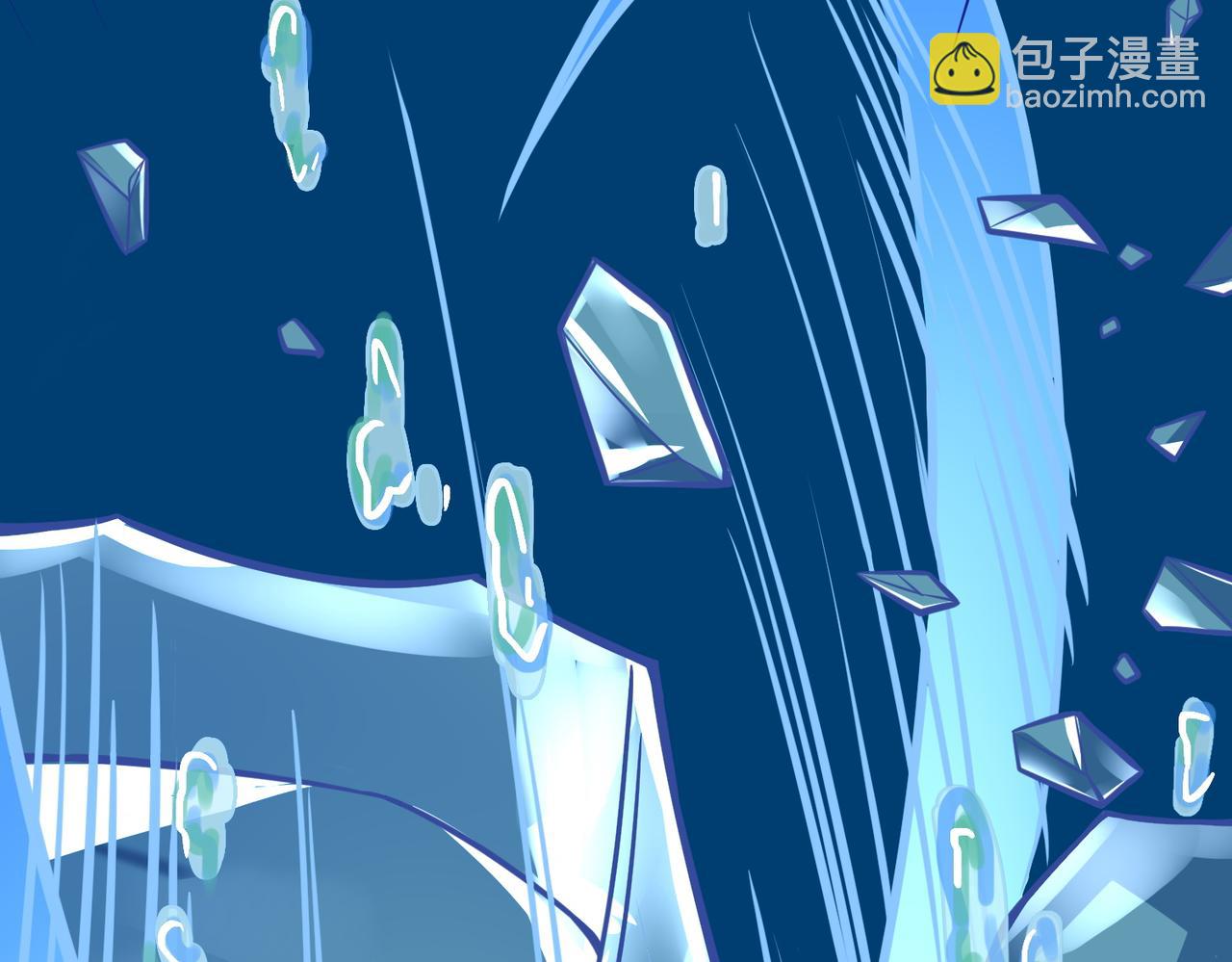 第28话 独角旋龟王189