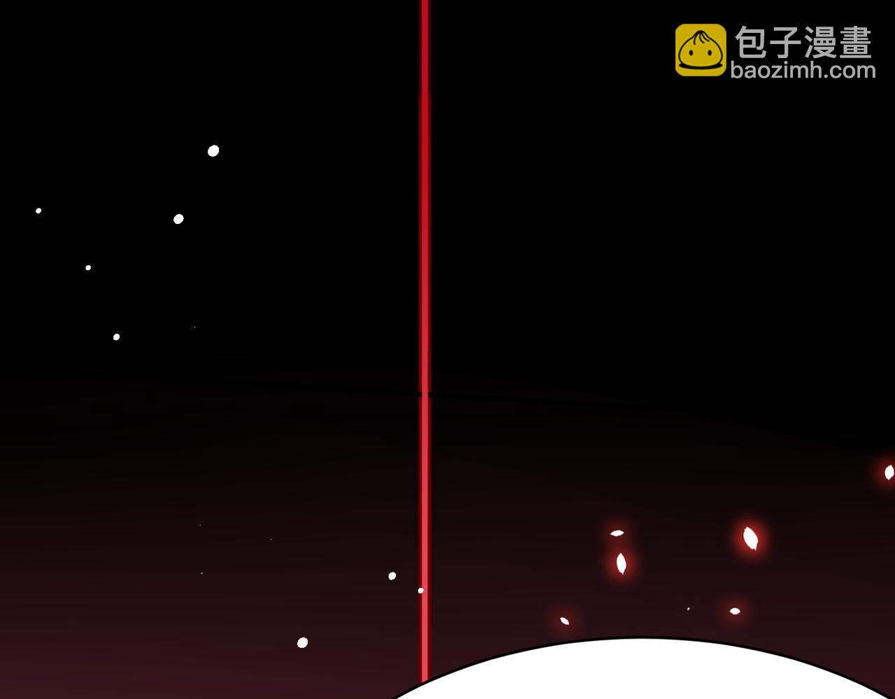 第28话 独角旋龟王21