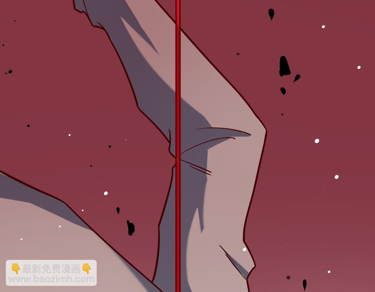 第28话 独角旋龟王23