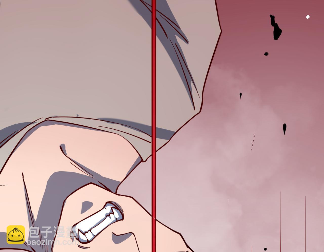 第28话 独角旋龟王24