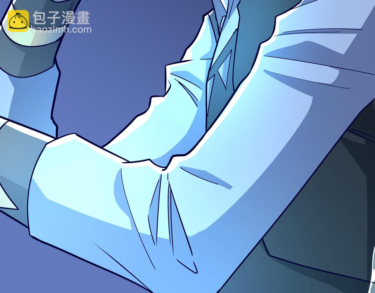 第28话 独角旋龟王292