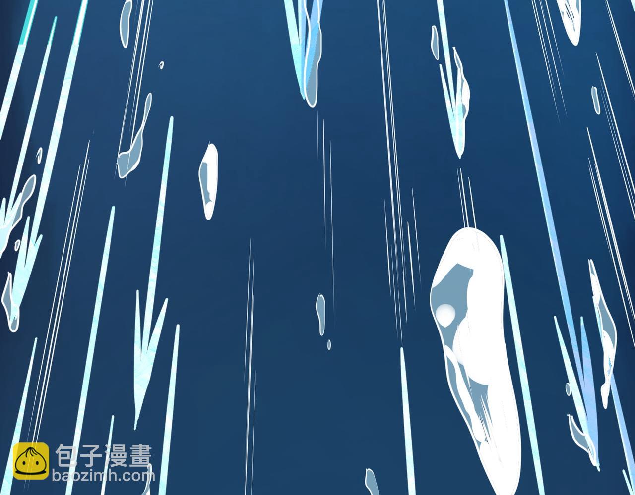 第28话 独角旋龟王296