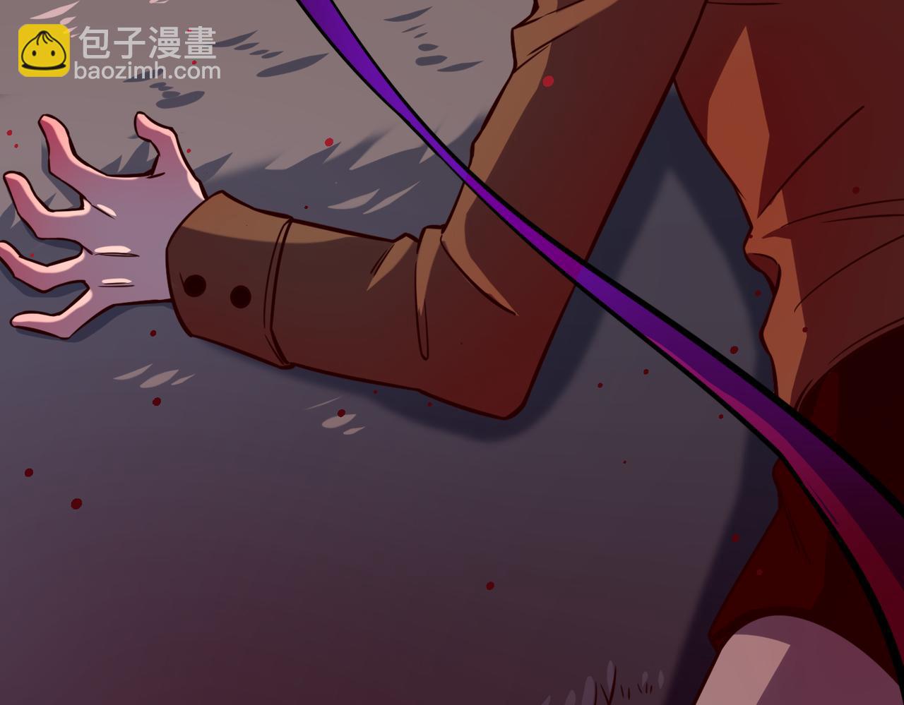 第28话 独角旋龟王52