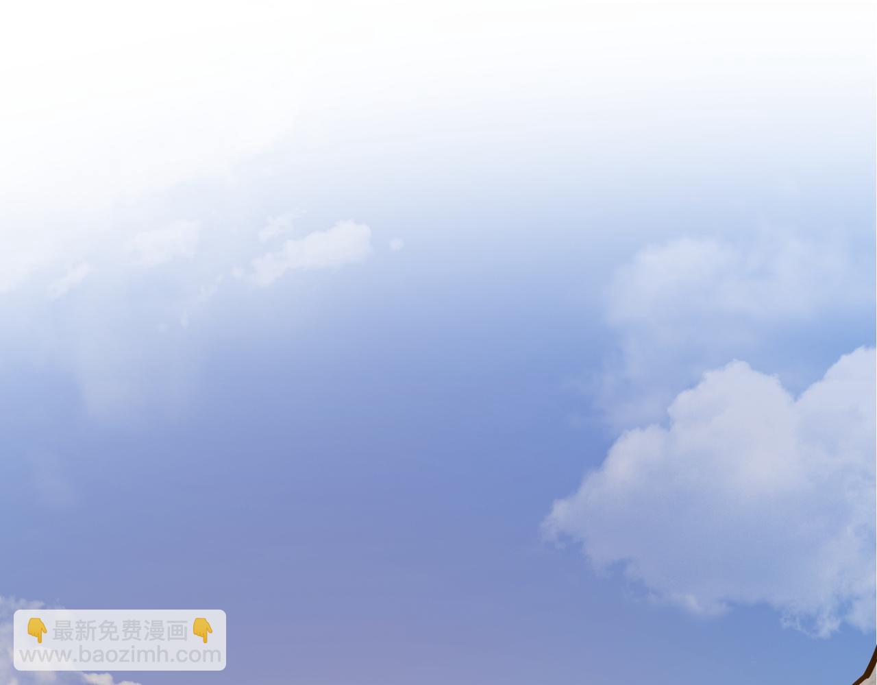 第28话 独角旋龟王56