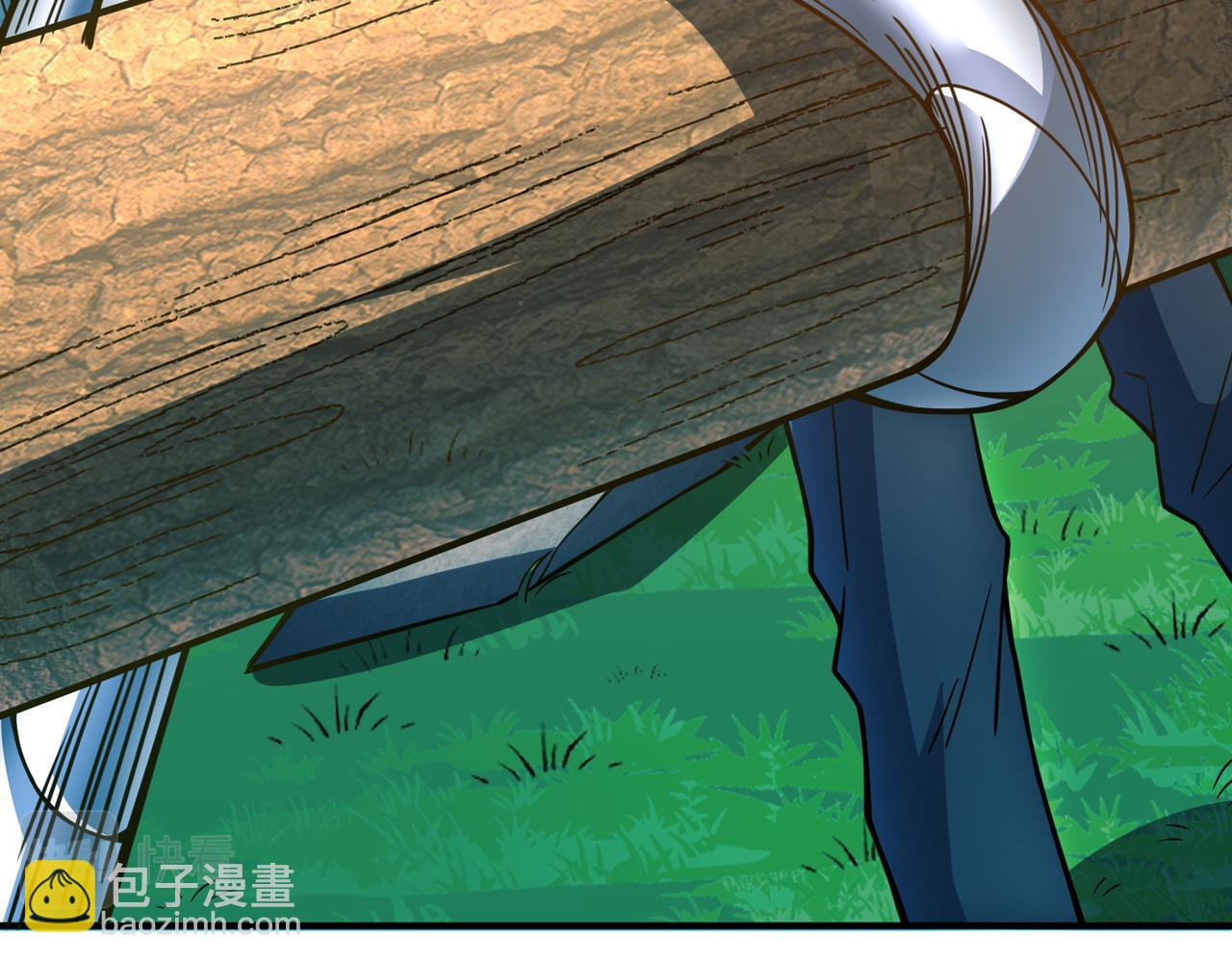 第28话 独角旋龟王62