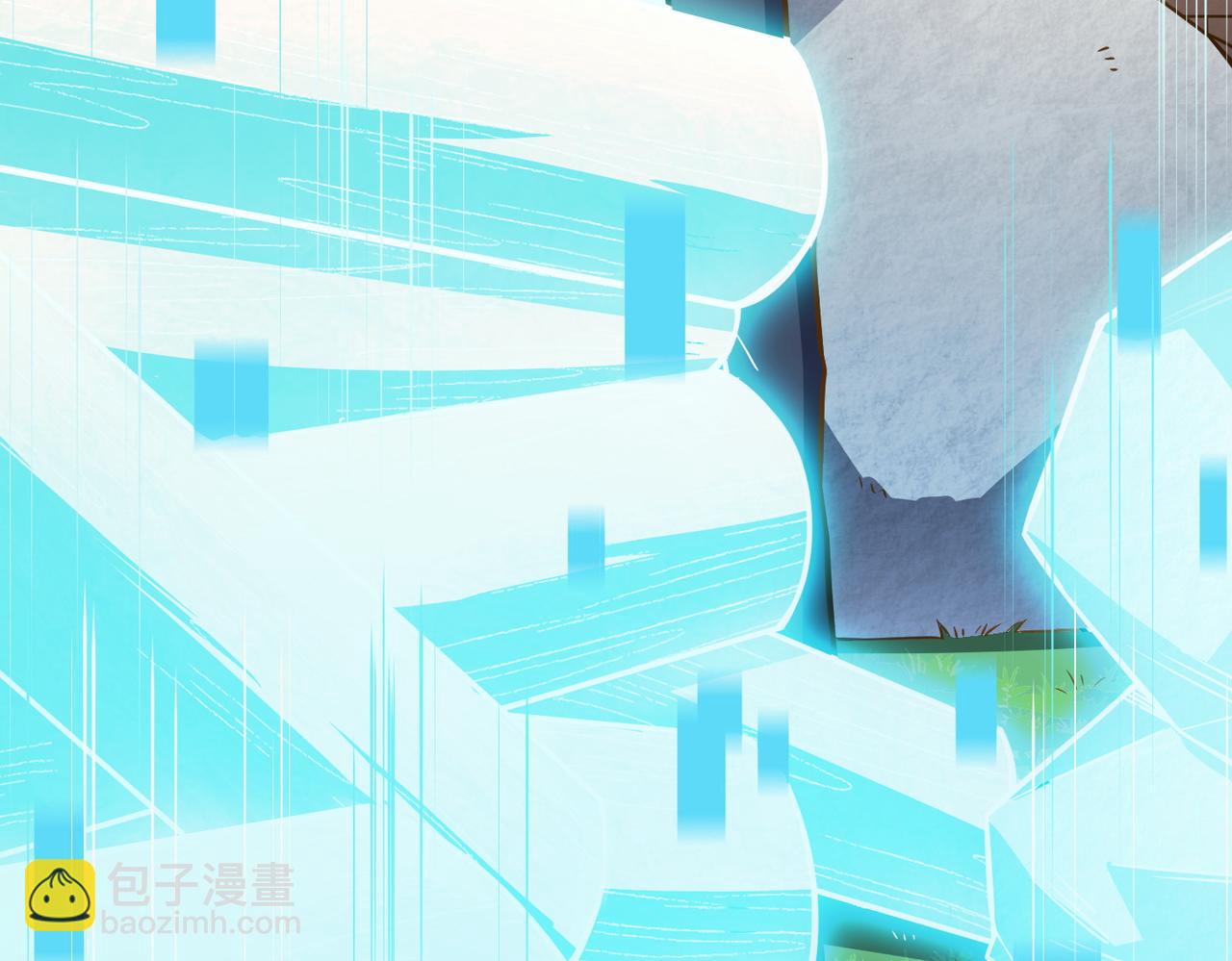 第28话 独角旋龟王77