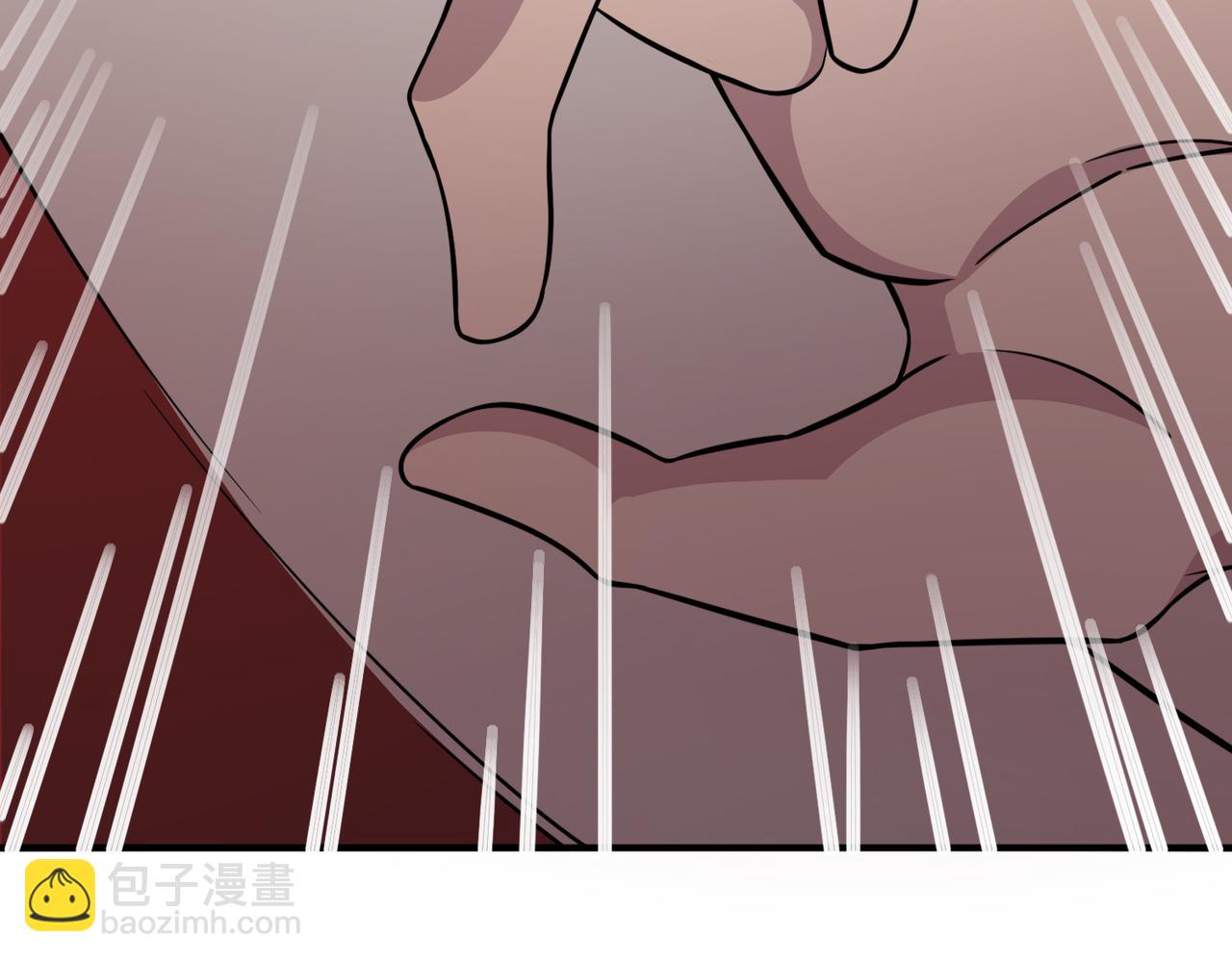 第28话 独角旋龟王9
