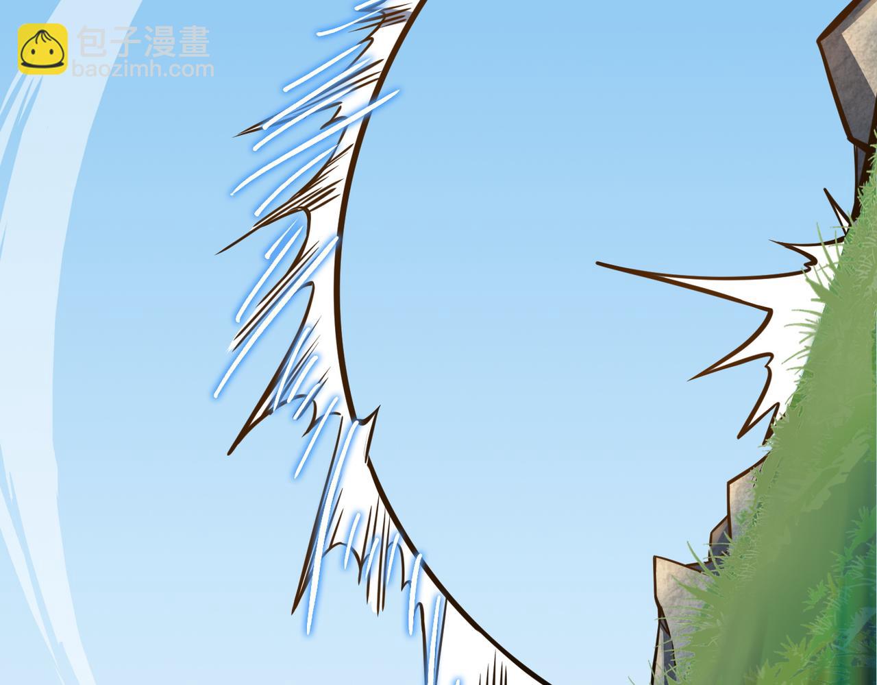 第28话 独角旋龟王95