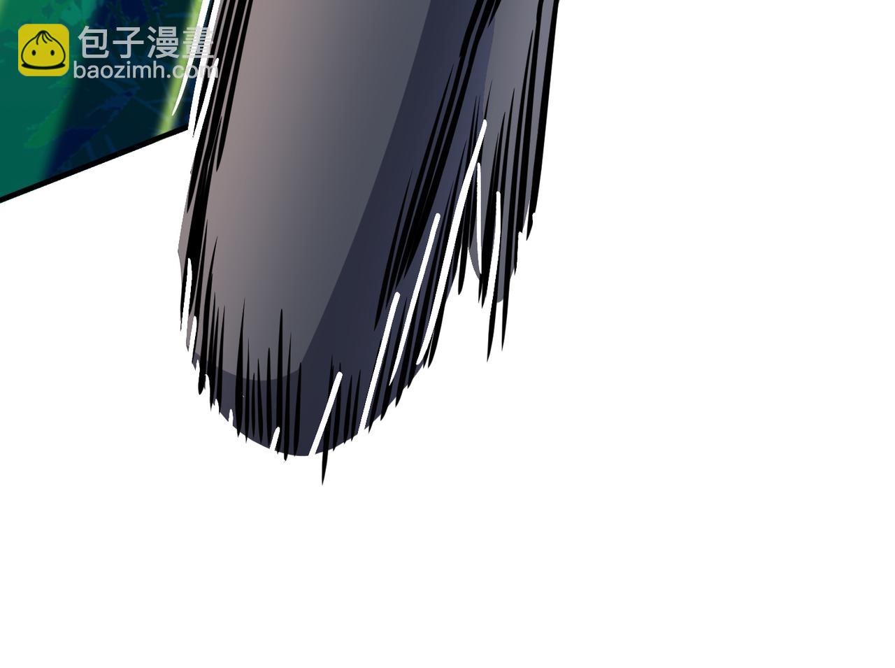 第28话 独角旋龟王99