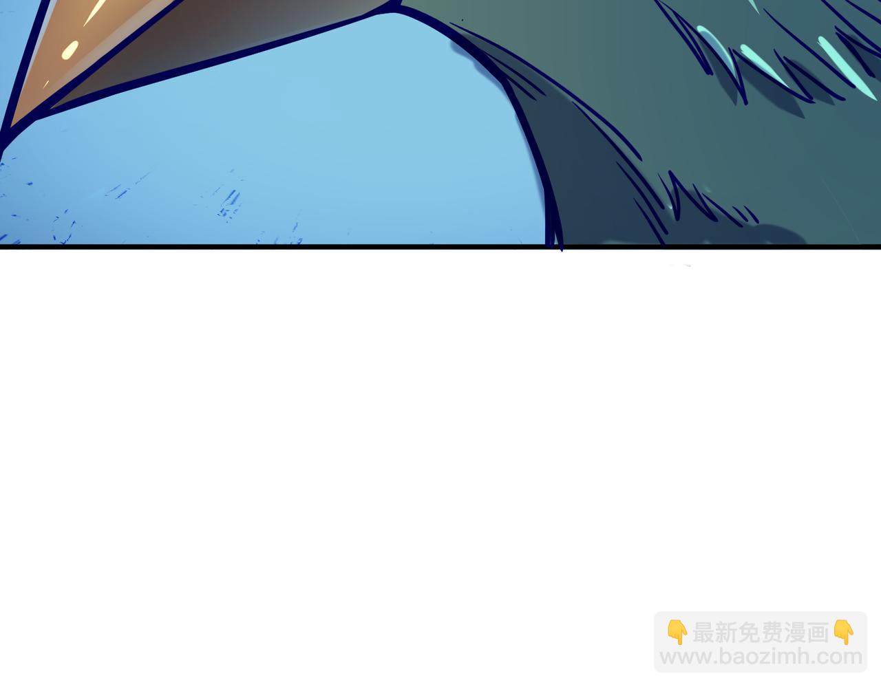 第29话 乱军丛中取上将首级103