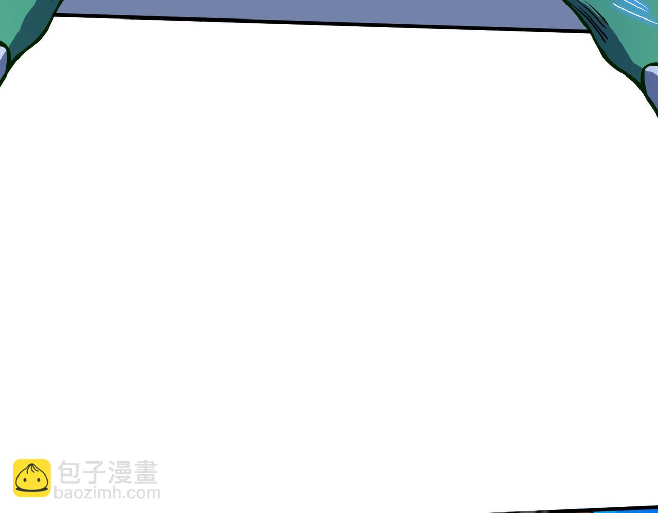第29话 乱军丛中取上将首级12