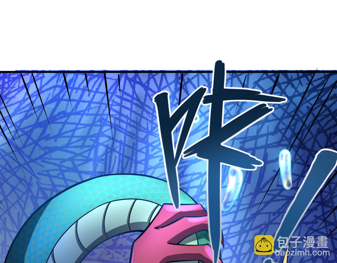 第29话 乱军丛中取上将首级139