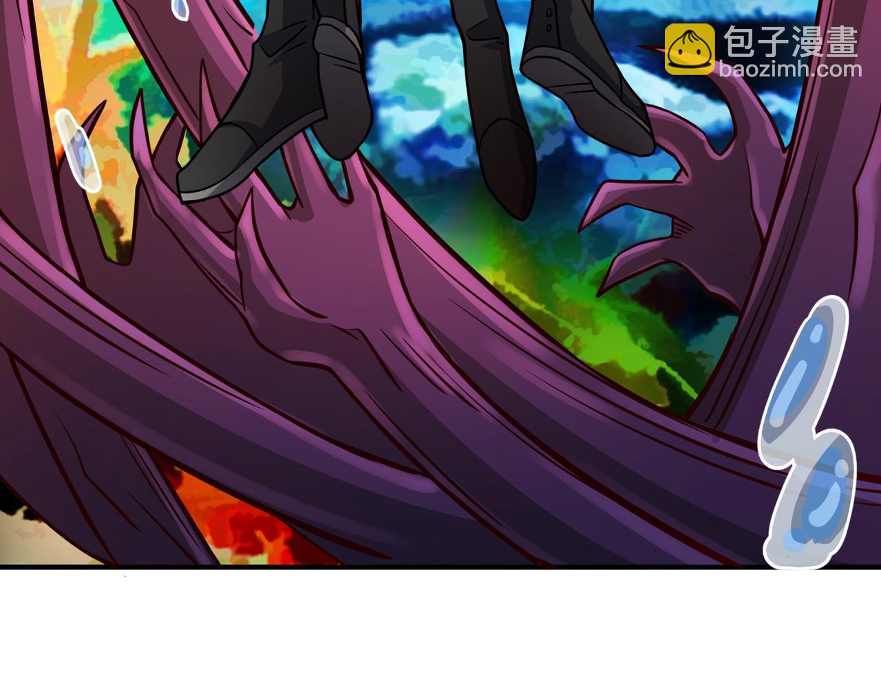 第29话 乱军丛中取上将首级158