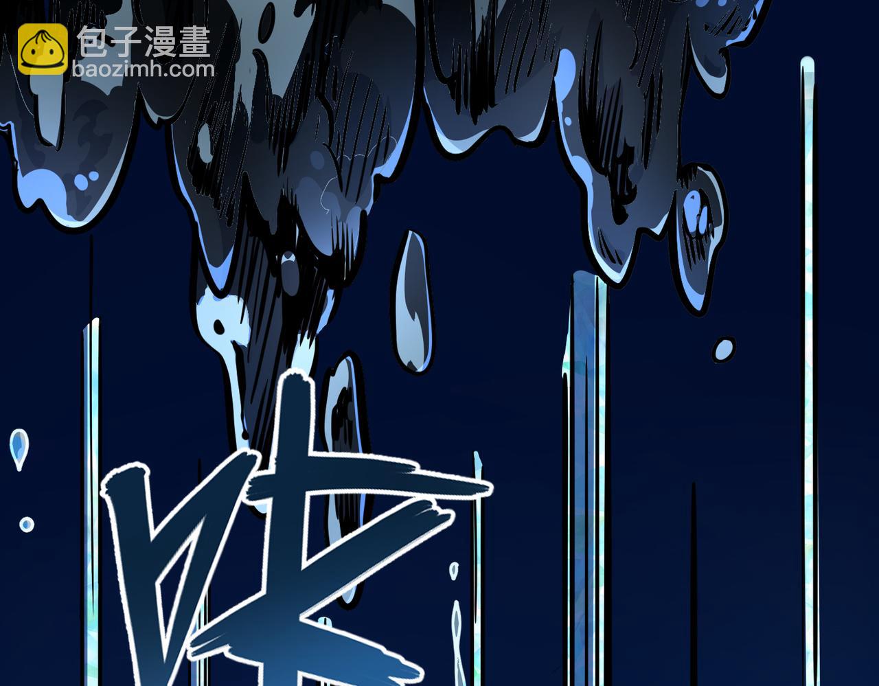 第29话 乱军丛中取上将首级168
