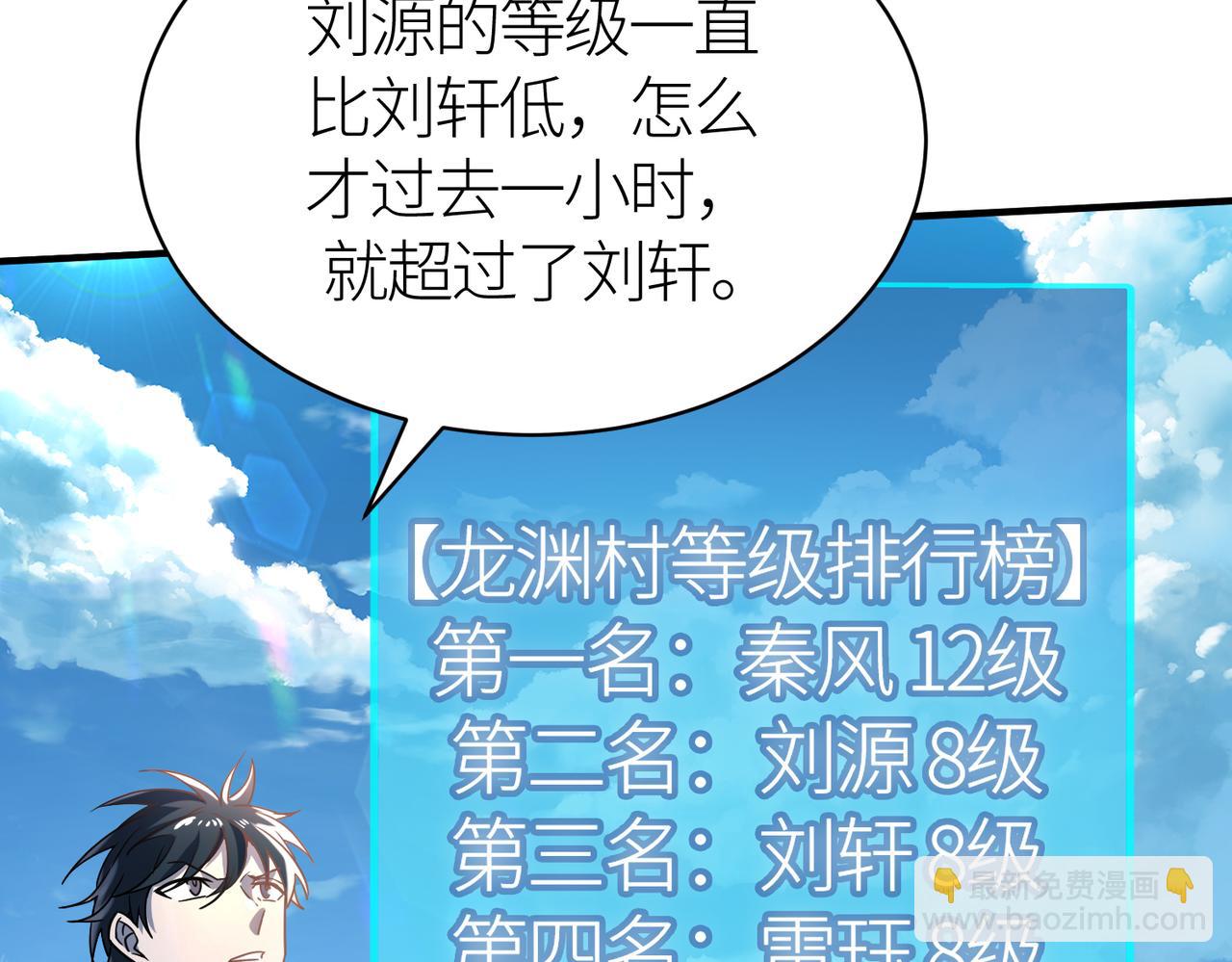 第29话 乱军丛中取上将首级220
