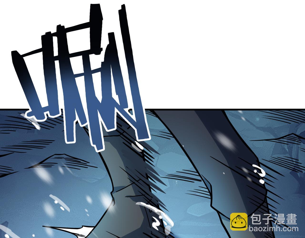 第29话 乱军丛中取上将首级26