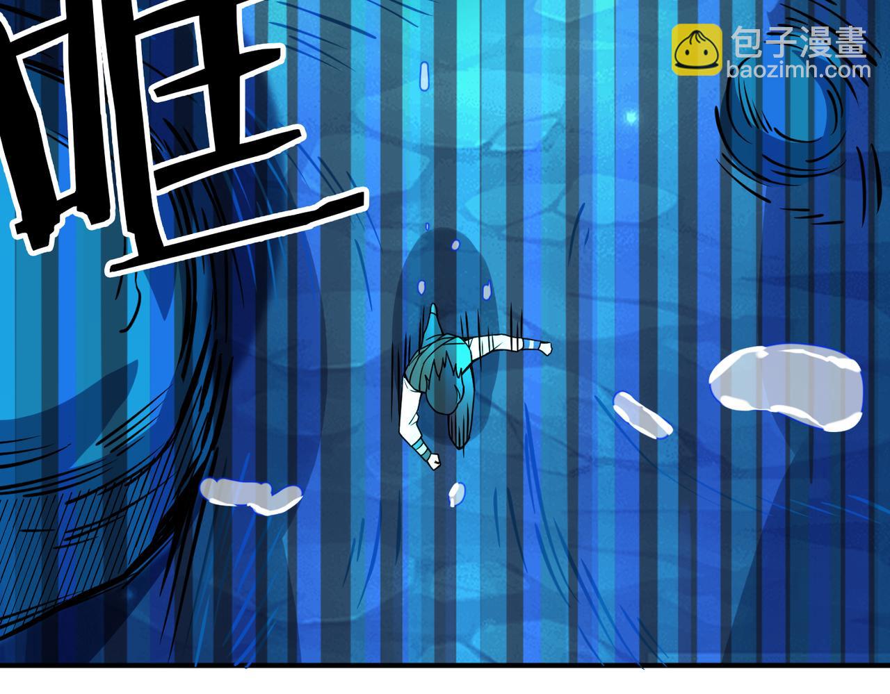 第29话 乱军丛中取上将首级33