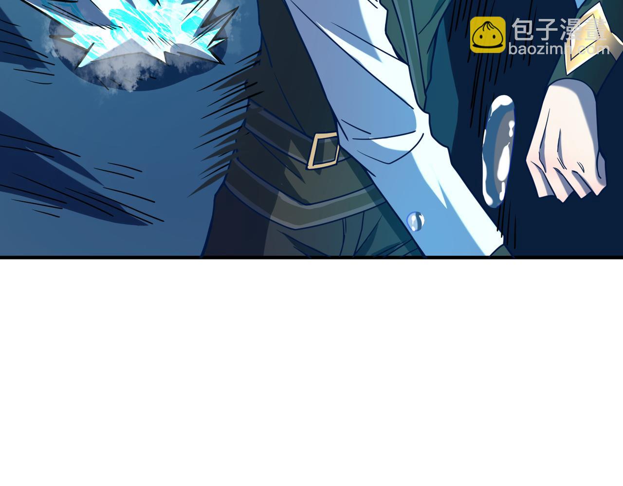 第29话 乱军丛中取上将首级45