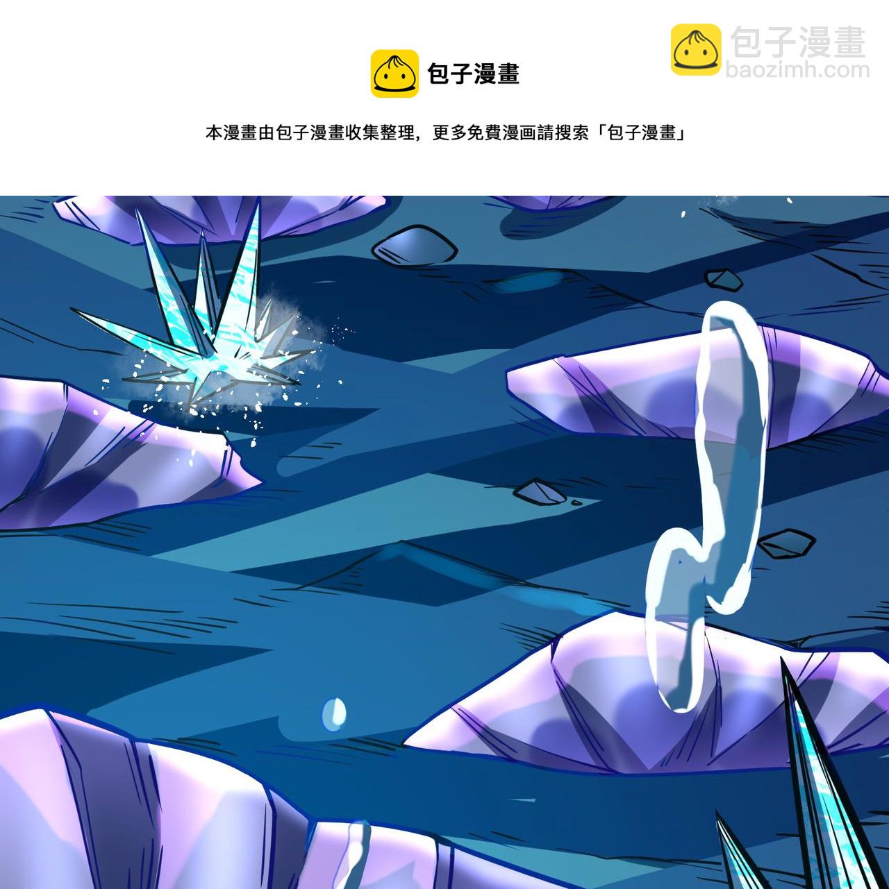 第29话 乱军丛中取上将首级49