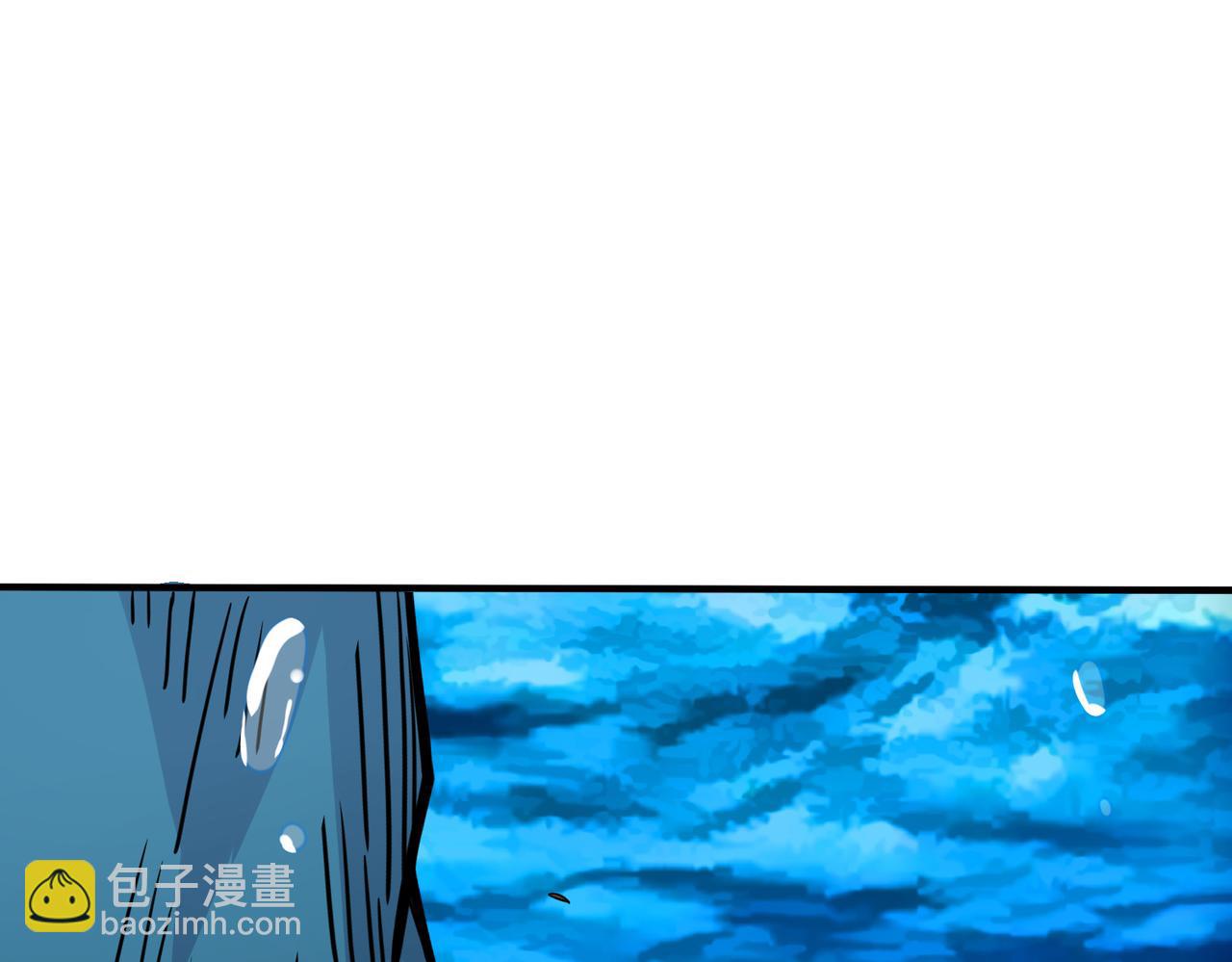 第29话 乱军丛中取上将首级70