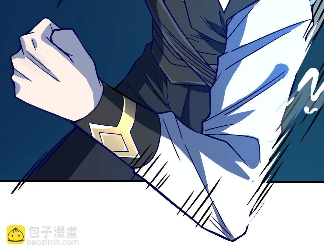 第29话 乱军丛中取上将首级74