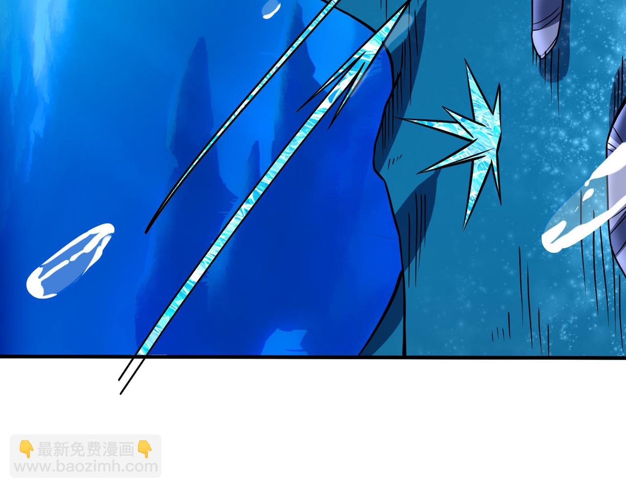 第29话 乱军丛中取上将首级80